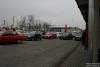 Kliknij by wejść img_7156_t1.jpg