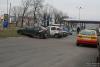 Kliknij by wejść img_7162_t1.jpg