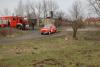 Kliknij by wejść dsc_1501_t1.jpg
