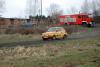 Kliknij by wejść dsc_1505_t1.jpg