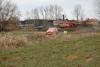 Kliknij by wejść dsc_1508_t1.jpg