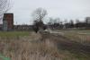 Kliknij by wejść dsc_1517_t1.jpg