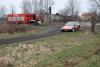 Kliknij by wejść dsc_1528_t1.jpg