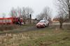 Kliknij by wejść dsc_1533_t1.jpg