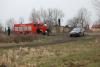 Kliknij by wejść dsc_1534_t1.jpg
