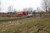 Kliknij by wejść dsc_1539_t1.jpg