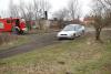 Kliknij by wejść dsc_1549_t1.jpg