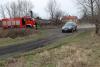 Kliknij by wejść dsc_1550_t1.jpg