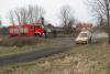 Kliknij by wejść dsc_1556_t1.jpg