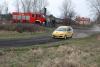 Kliknij by wejść dsc_1559_t1.jpg
