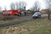 Kliknij by wejść dsc_1560_t1.jpg