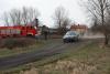 Kliknij by wejść dsc_1566_t1.jpg