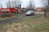 Kliknij by wejść dsc_1571_t1.jpg