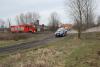 Kliknij by wejść dsc_1572_t1.jpg