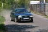 Kliknij by wejść img_0663_t1.jpg