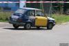 Kliknij by wejść img_0730_t1.jpg
