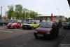 Kliknij by wejść img_1380_t1.jpg