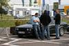 Kliknij by wejść img_1385_t1.jpg