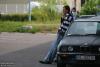 Kliknij by wejść img_1387_t1.jpg