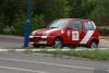 Kliknij by wejść img_1800_t1.jpg