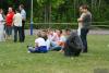 Kliknij by wejść img_1833_t1.jpg