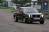 Kliknij by wejść img_1839_t1.jpg