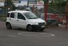 Kliknij by wejść img_1847_t1.jpg
