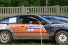 Kliknij by wejść img_3448_t1.jpg