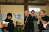 Kliknij by wejść img_3498_t1.jpg