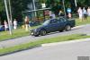 Kliknij by wejść img_4542_t1.jpg