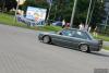 Kliknij by wejść img_4550_t1.jpg