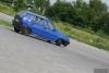 Kliknij by wejść img_4568_t1.jpg