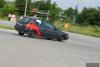 Kliknij by wejść img_4580_t1.jpg