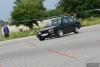 Kliknij by wejść img_4588_t1.jpg