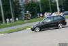 Kliknij by wejść img_4603_t1.jpg