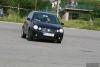 Kliknij by wejść img_4847_t1.jpg