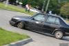 Kliknij by wejść img_4925_t1.jpg