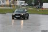 Kliknij by wejść img_0257_t1.jpg