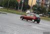 Kliknij by wejść img_0436_t1.jpg