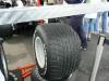 p1030106_t1.jpg