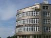 Kliknij by wejść p1030157_t1.jpg