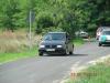 Kliknij by wejść dscn2914_t1.jpg