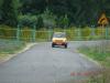 dscn2945_t1.jpg