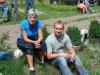 Kliknij by wejść dscn2974_t1.jpg