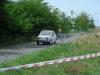 Kliknij by wejść dscn2983_t1.jpg